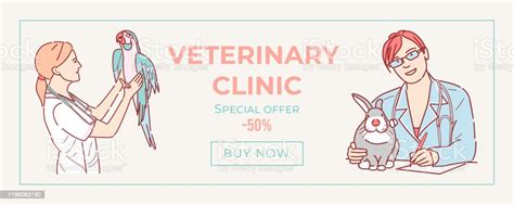 veterinarians who offer senior discounts.